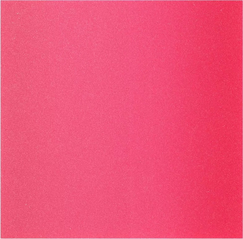NOTES SPRZYL 75X75/100K TRANSP OMBRROZ STK12/360 - tantis.pl