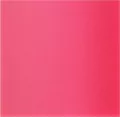 NOTES SPRZYL 75X75/100K TRANSP OMBRROZ STK12/360 - tantis.pl