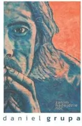 Zanim nadejdzie noc - Płyta winylowa