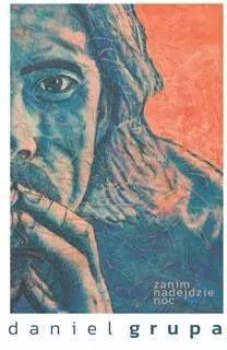 Zanim nadejdzie noc - Płyta winylowa