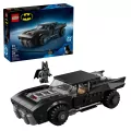 LEGO® Batmobil™ z filmu Batman™ 76332 - tantis.pl