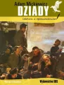 Dziady. Lektura z opracowaniem - tantis.pl