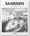 Saarinen (Basic Art Series 2.0) - tantis.pl
