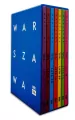 Warszawa. Lata 20-80 - tantis.pl