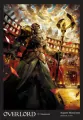 Konspirator. Overlord. Tom 10 - tantis.pl