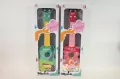 Gitara MIX - tantis.pl