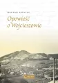 Opowieść o Wojcieszowie - tantis.pl