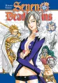 Seven Deadly Sins. Tom 15 - tantis.pl
