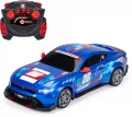 RC Pojazd Ford Mustang Customized 1:24 - tantis.pl