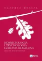 Kosmetologia i trychologia gerontologiczna - tantis.pl