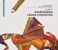 Szermierka Leona Chwistka - tantis.pl