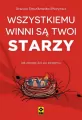 Wszystkiemu winni są twoi starzy - tantis.pl