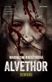Alvethor. Demiurg - tantis.pl
