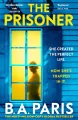 The Prisoner - tantis.pl