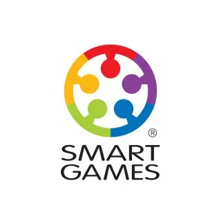 Smart Games