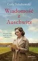 Wiadomość z Auschwitz - tantis.pl