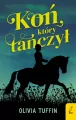 Koń, który tańczył - tantis.pl