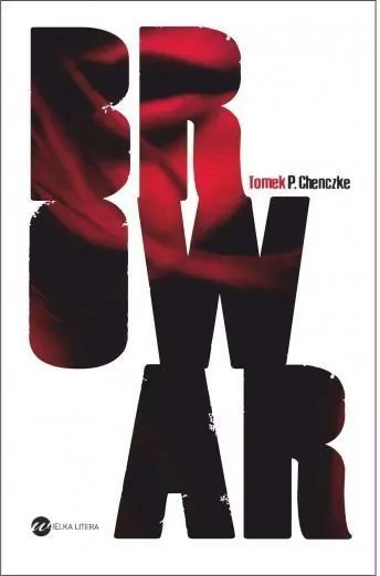 Browar - tantis.pl
