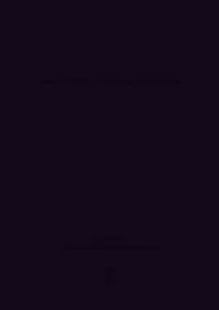 "Co żyje, niknie, tak na mnie świat woła"