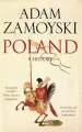 Poland - tantis.pl