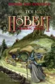 The Hobbit Graphic Novel : Revised and Expanded - tantis.pl