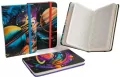 Notes A6 Space MIX - tantis.pl