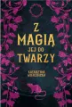 Z magią jej do twarzy - tantis.pl