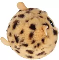 Ty Beanie Bouncers Spots - leopard - tantis.pl