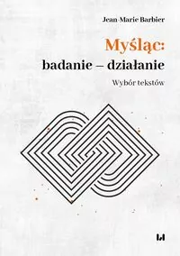 Myśląc: badanie - działanie - tantis.pl