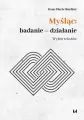 Myśląc: badanie - działanie - tantis.pl