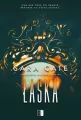 Łaska. Salacious Players Club. Tom 4 - tantis.pl