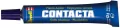 Klej modelarski w tubie 13g - Contacta - tantis.pl