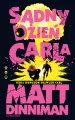 Sądny dzień Carla. Dungeon Crawler Carl. Tom 2 - tantis.pl