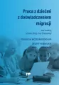 Praca z dziećmi z doświadczeniem.. EW nr 2 2023/24 - tantis.pl
