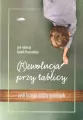 (R)ewolucja przy tablicy - tantis.pl