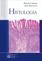 Histologia - tantis.pl