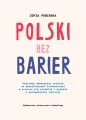 Polski bez barier - tantis.pl