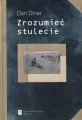 Zrozumieć stulecie - tantis.pl