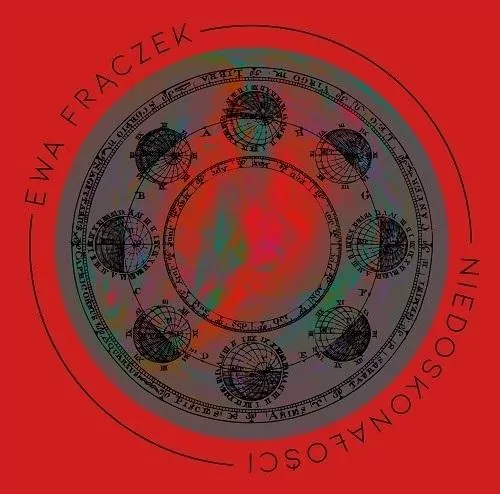 Niedoskonałości - tantis.pl