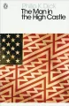 The Man in the High Castle - tantis.pl
