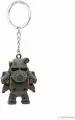 Brelok 3D Fallout T-60 - tantis.pl