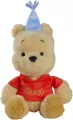 Disney Rocznicowy Kubuś 25cm - tantis.pl