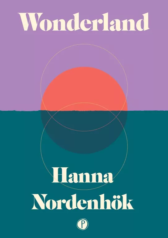 Wonderland - tantis.pl