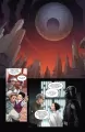 Star Wars T.9 Ścieżka światła - tantis.pl