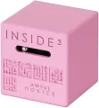 Inside 3. Awful noVICE - tantis.pl