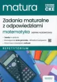 Matura 2025 Matematyka Repetytorium - tantis.pl