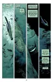 Mroczne i straszliwe. Abe Sapien. Tom 1 - tantis.pl