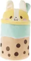 Bubble Tea Bąblusie 21cm Liczi Korgi - tantis.pl