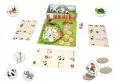 Zwiej z zoo - tantis.pl