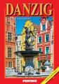 Gdańsk i okolice mini, wersja niemiecka - tantis.pl